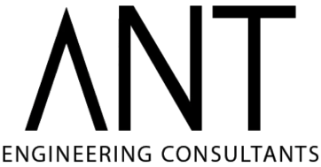 BuildCorp Logo